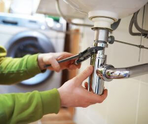 About Septic Pumping Service Fulton, NY